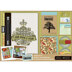 K&Company SMASH Folio Gift Set 69/Pkg - 365