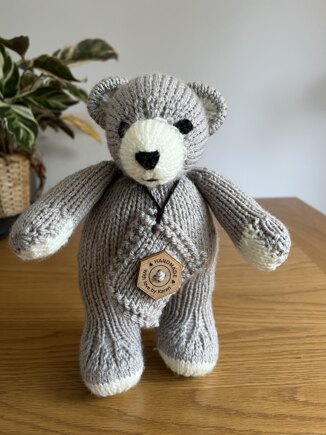 Little Bear #2