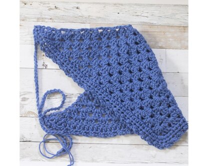 Granny Kerchief