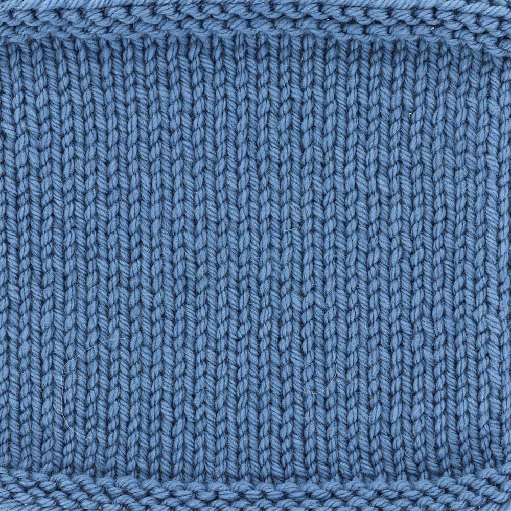 Valley Yarns Superwash 5 Ball Value Pack - view 3