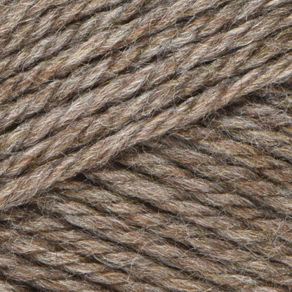 Berroco Ultra Wool DK Yarn at WEBS