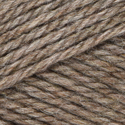 WEBS Ultra DK at Yarn Berroco Wool