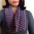 Point Isabel Cowl