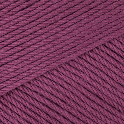 Rowan Summerlite 4 Ply