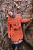 Norah Gaughan Collection Vol.9 by Berroco