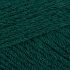 Forest Green (16)