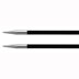 3.00mm (US 2.5)