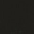 Black (720)