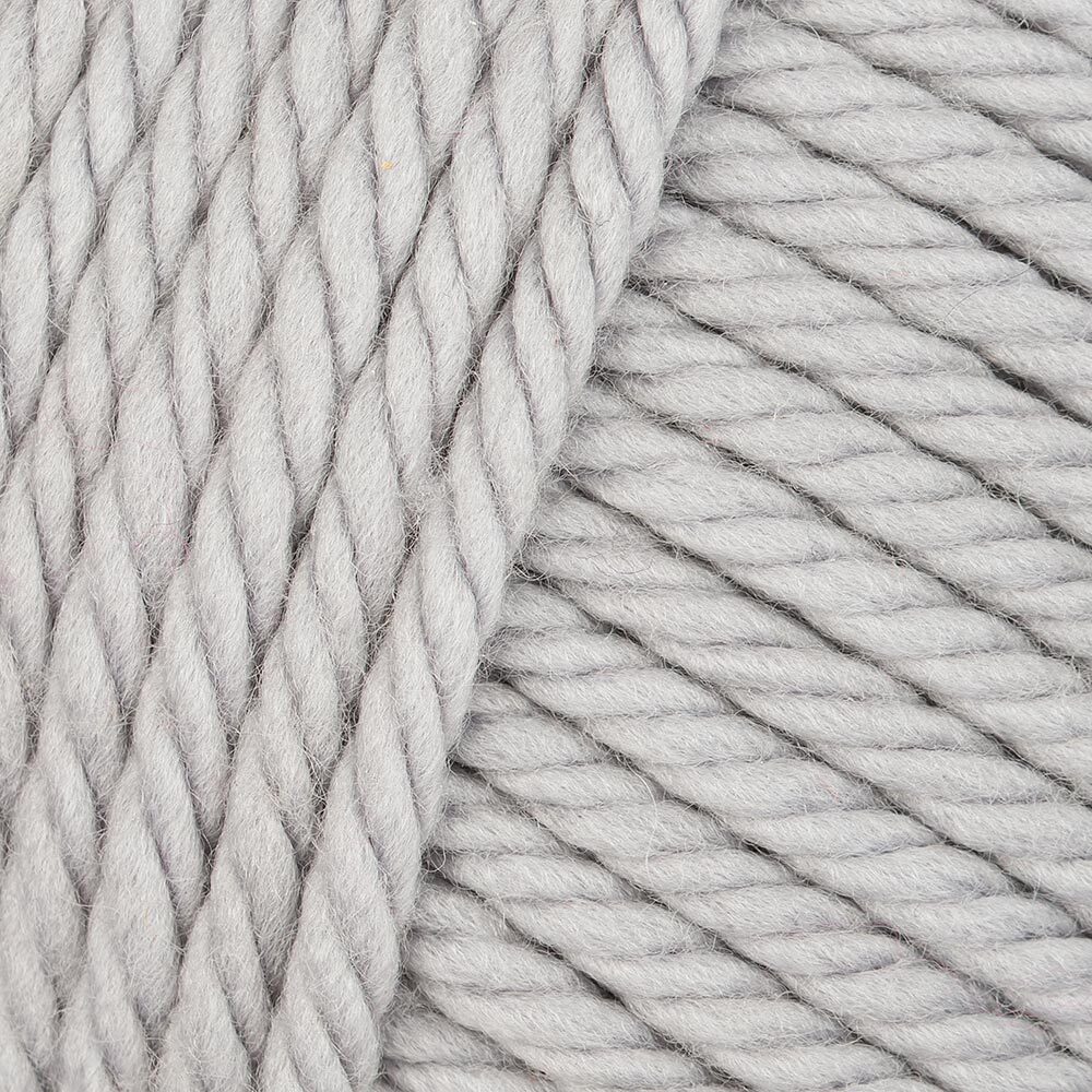 Grey Gardens - by Vickie Howell (203)