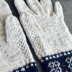 Joy gloves