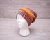 Simply Slouchy Beanie