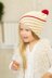 Angela Hat