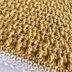 Washcloth Series - 01 Honeycomb