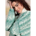 Lang PTO33-03 Sweater PDF
