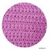 Elodie Pullover Sweater