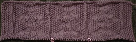 Esther Sweater #3