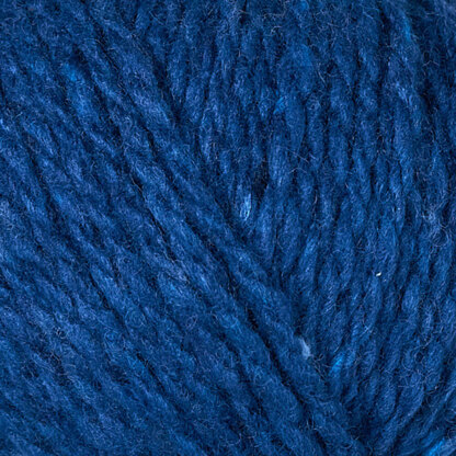 Navy (11124)