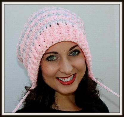 Slouch Hat