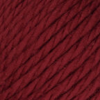 Cranberry (14)