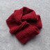 Serenity Scarf