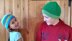 Simple Beanie