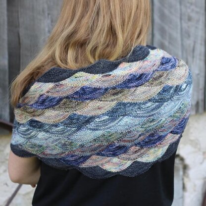Koigu Pencil Box Collection 2.0 eBook