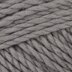 Slate Grey  (3)