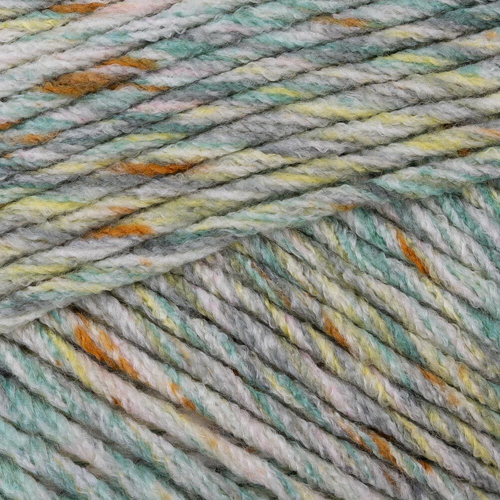 Water Lillies (5404)