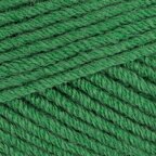 Grass Green (26)