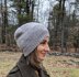 Five (Six) of Diamonds Hat