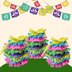 Easter Egg Pinata Gift Bag