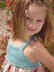 The Two Summer Sundress