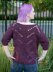 Evelyn Sweater