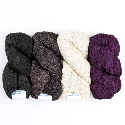 Prism Synchronicity Wrap Kit in Petite Madison