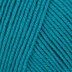 Teal (018)