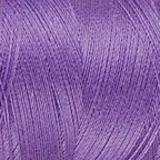 Dusty Lavender (1243)