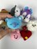 Koya BT21