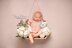 Mattea 4 piece set