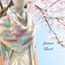 Jasmine Shawl