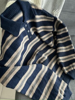 DniaPRO POLO