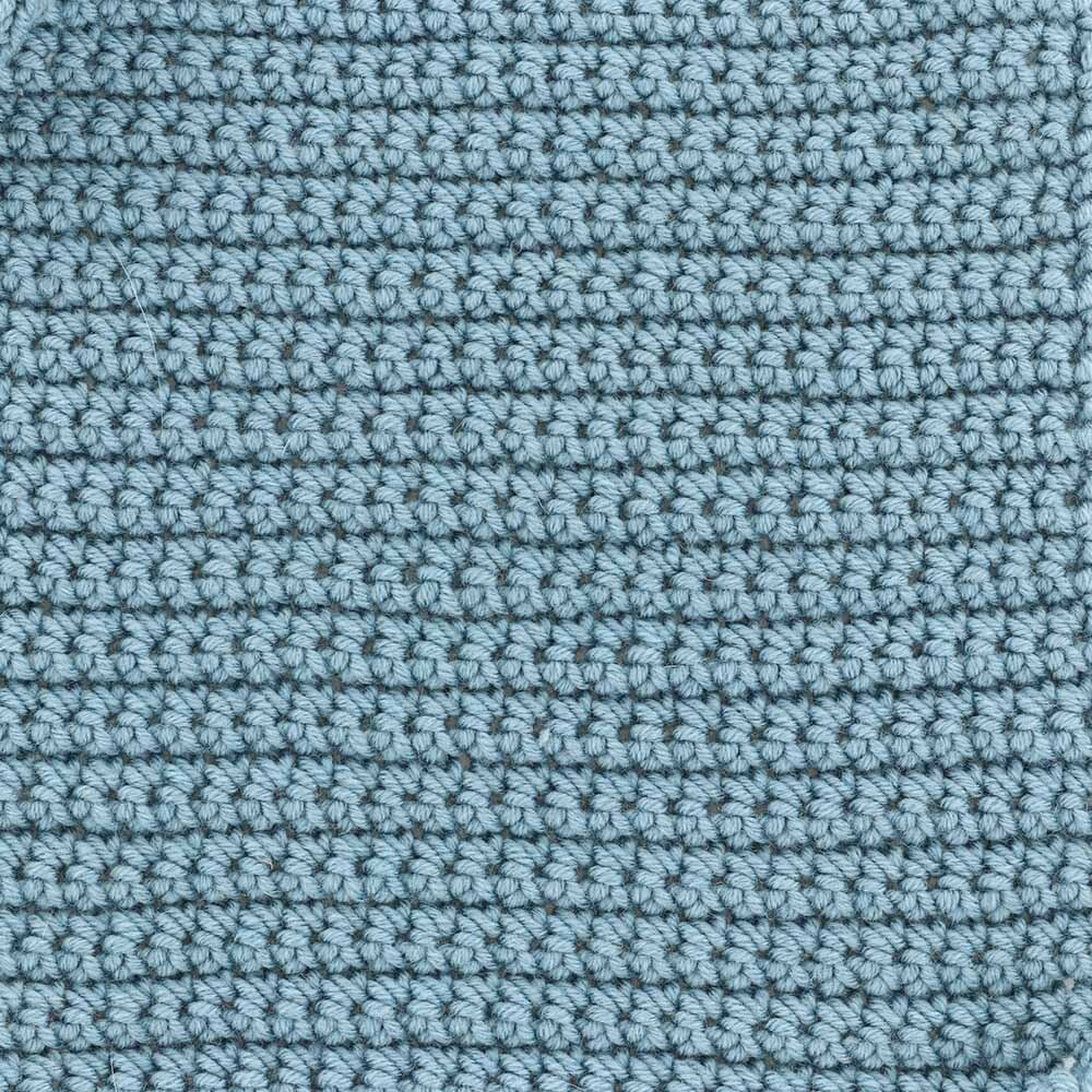 Debbie Bliss Rialto DK 5 Ball Value Pack - view 3