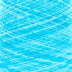 Aquamarine (9113)