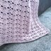Chunky Quinley Blanket