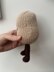 Potato Buddy (Jellycat)