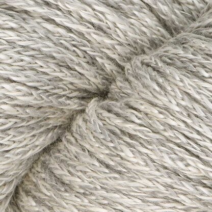 Plymouth Yarn Sea Isle Cotton – Northwest Wools