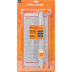 Fiskars Portable Rotary Paper Trimmer 12" - 28mm
