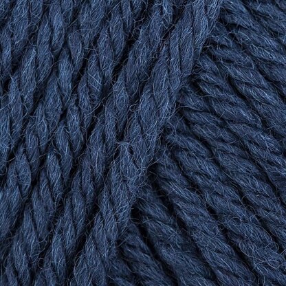 Debbie Bliss Cashmerino Aran, Knitting Yarn & Wool