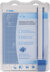 Carl Brands Carl Professional Rotary Trimmer 12" - 265612