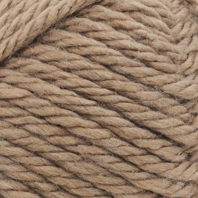 Hoboken Honey (123Y)