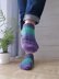 Color Socks